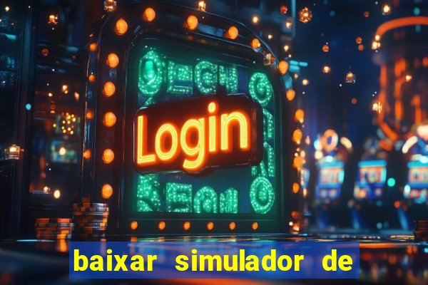 baixar simulador de supermercado dinheiro infinito